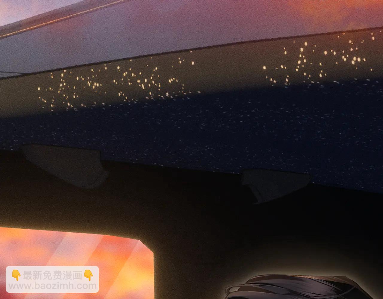 第13话 有时间一起吃饭嘛~(1/3)-第13话