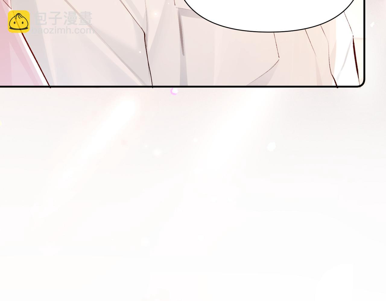 第15话 袭击(1/3)-第15话