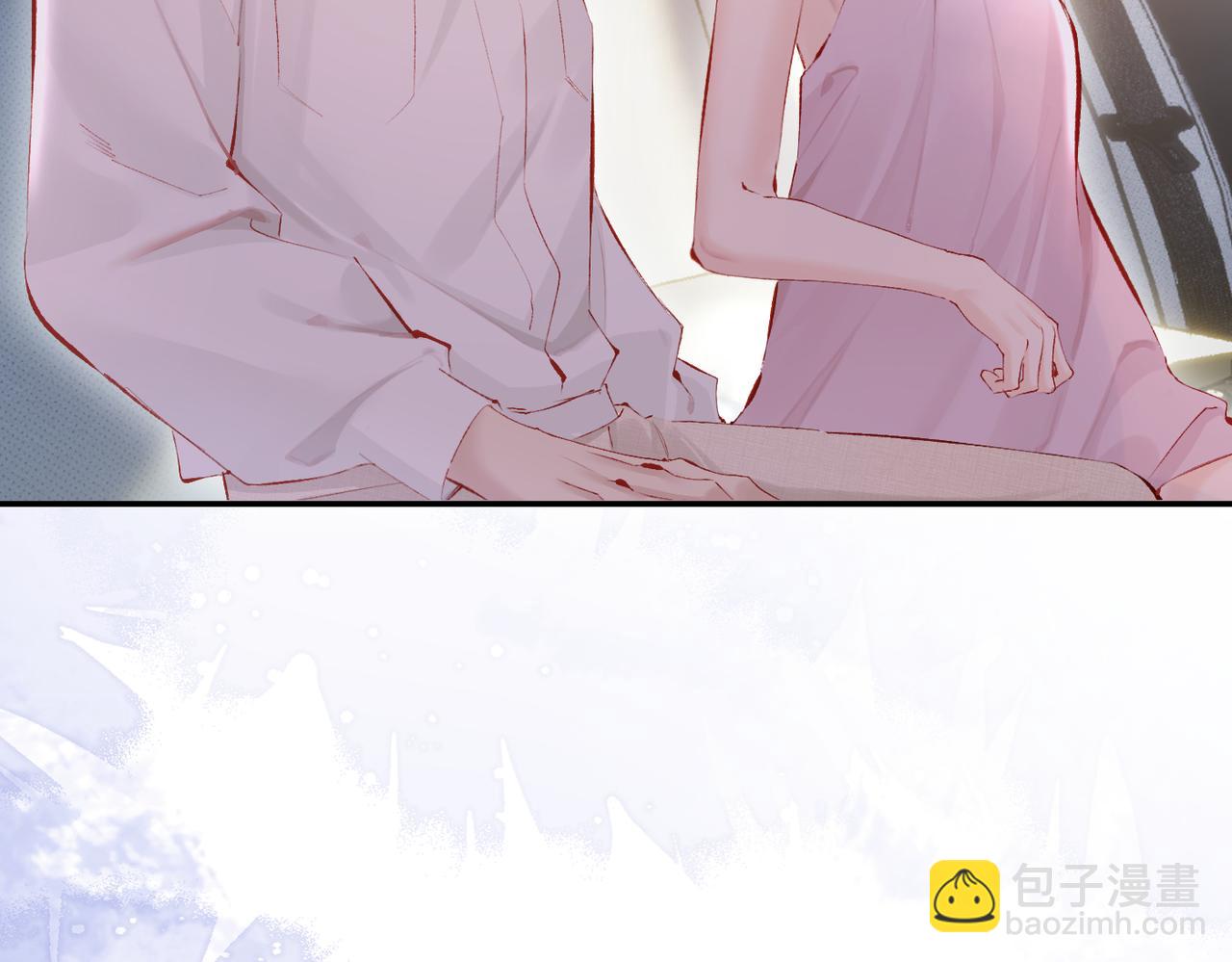 第15话 袭击(1/3)-第15话