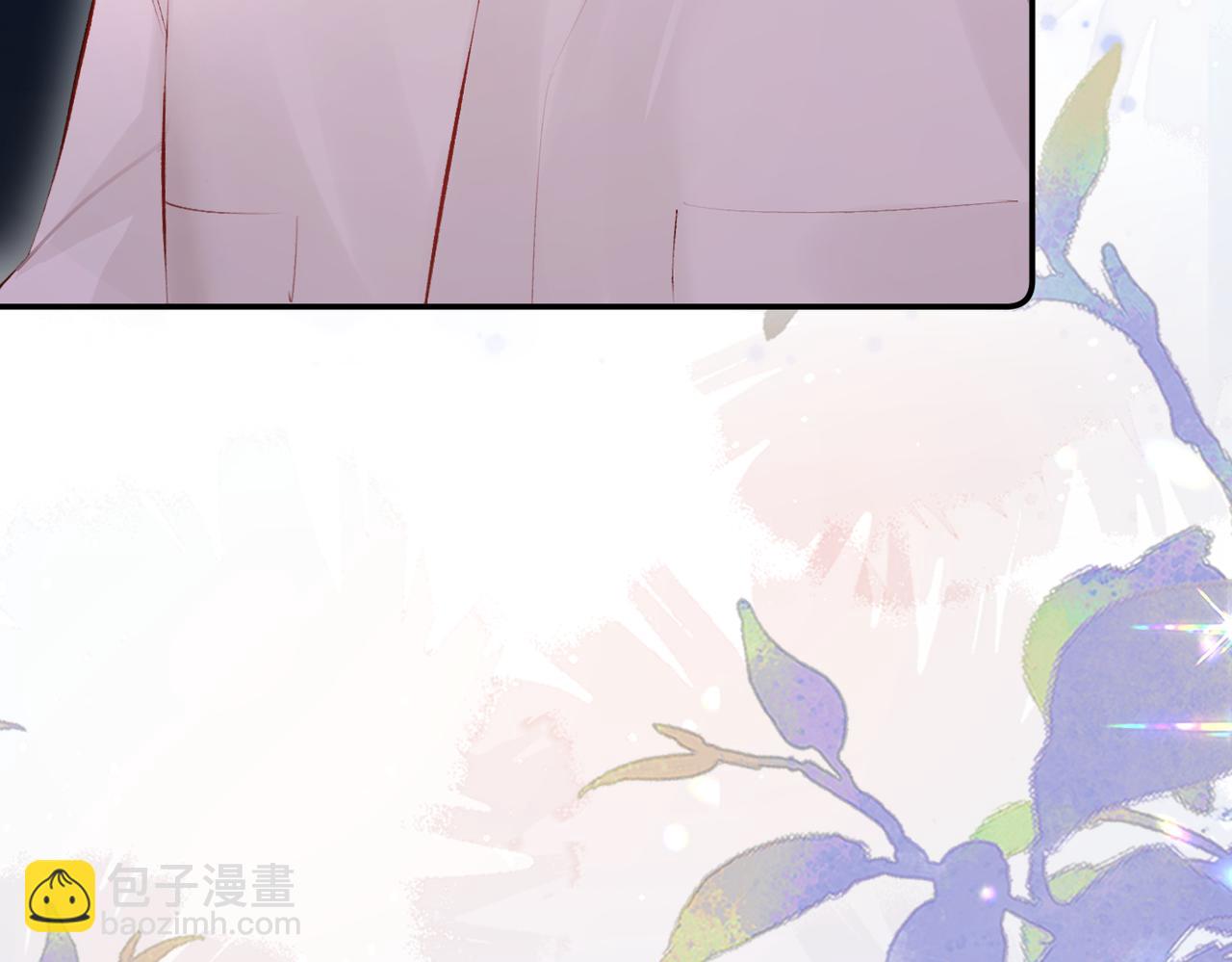 第15话 袭击(1/3)-第15话