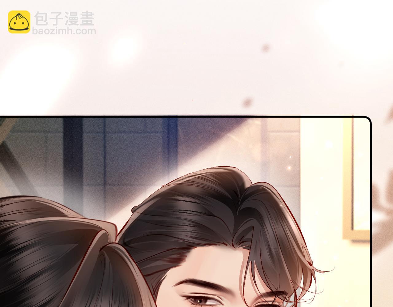 第15话 袭击(1/3)-第15话