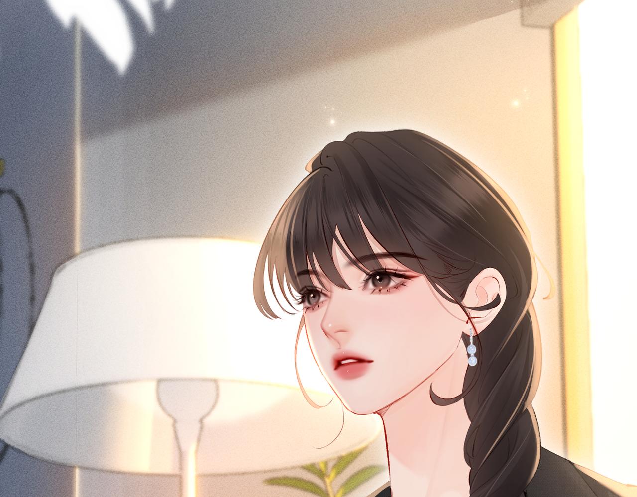 第19话 实习(1/3)-第19话