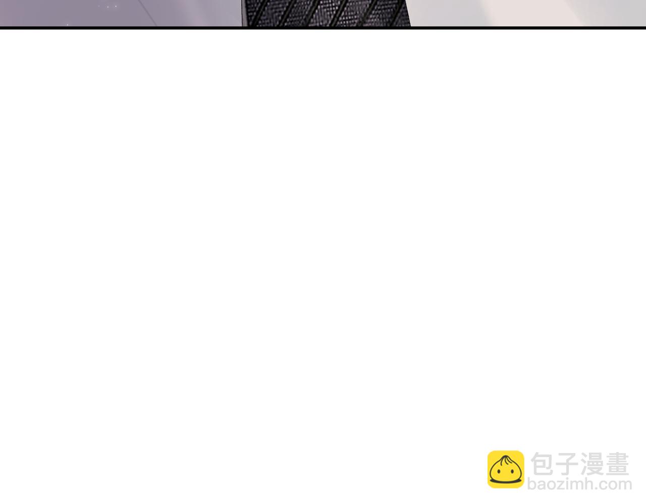 第19话 实习(1/3)-第19话