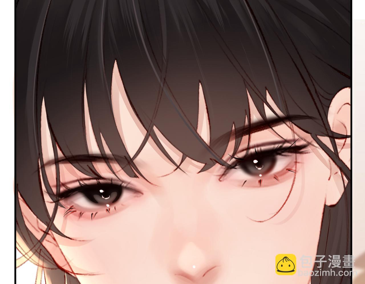 第19话 实习(1/3)-第19话