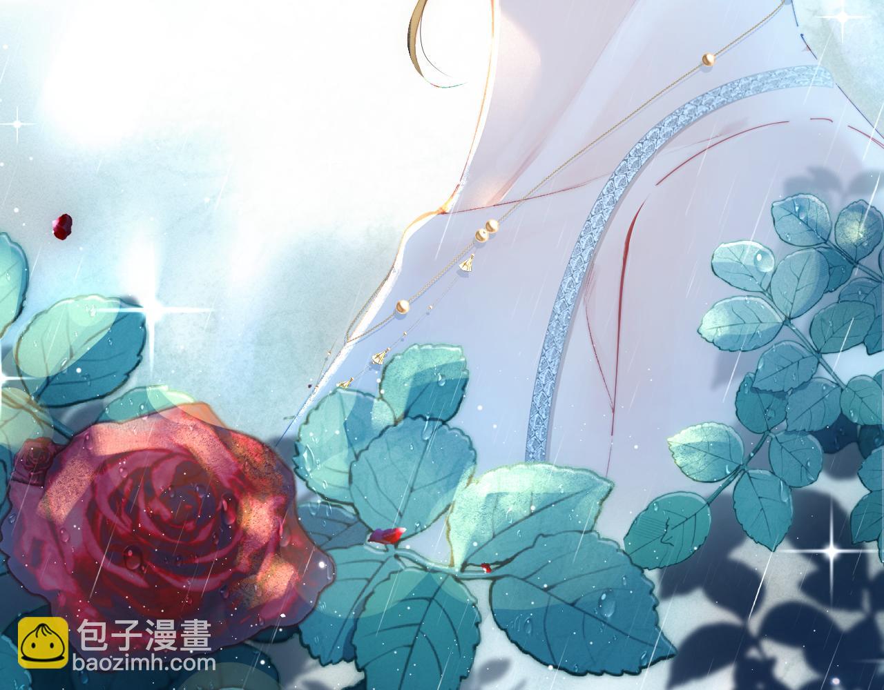 第1话 你好，我是黎俏(1/3)-第1话