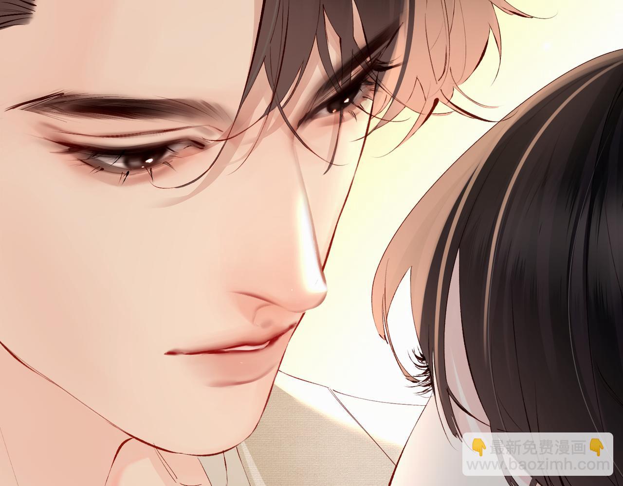 第23话  受伤(1/3)-第23话