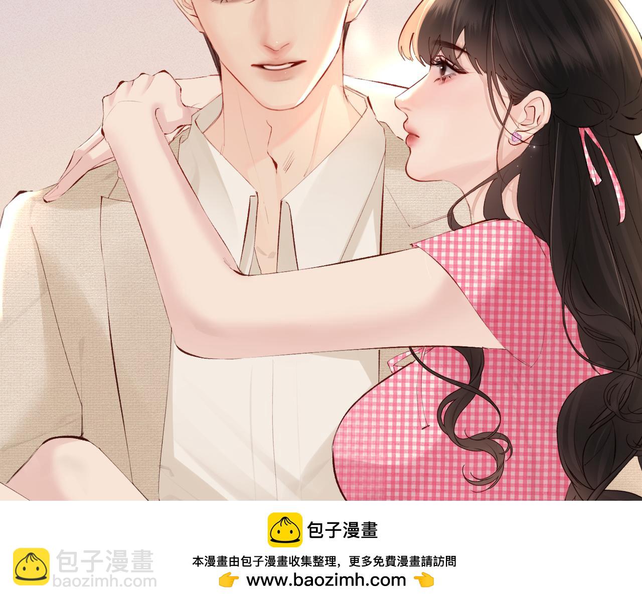 第23话  受伤(1/3)-第23话