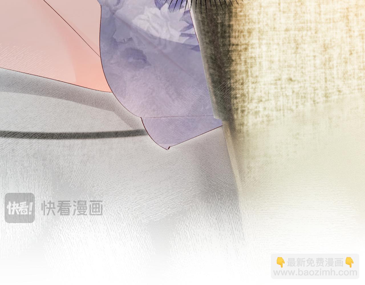 第25话  嘴硬(1/3)-第25话