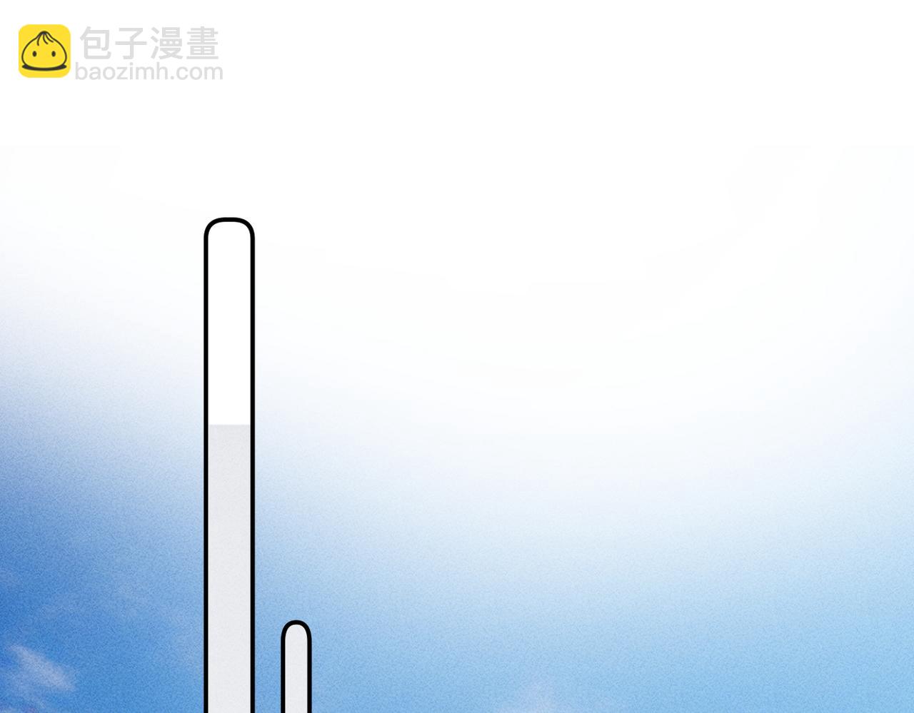 第25话  嘴硬(1/3)-第25话