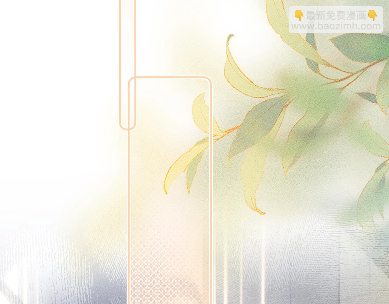 第25话  嘴硬(1/3)-第25话