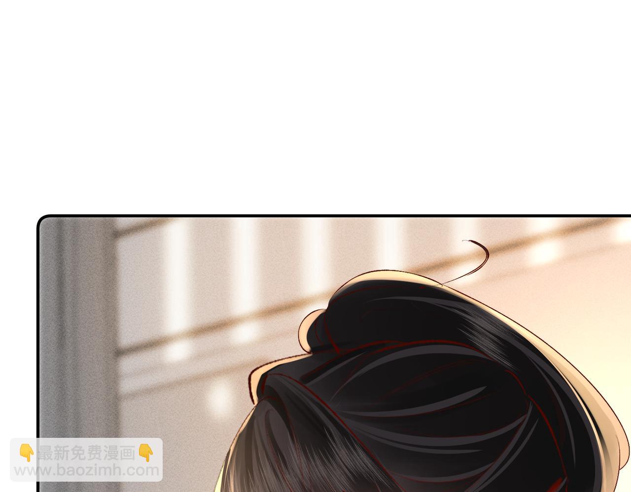 第29话 好，我陪你(1/2)-第29话