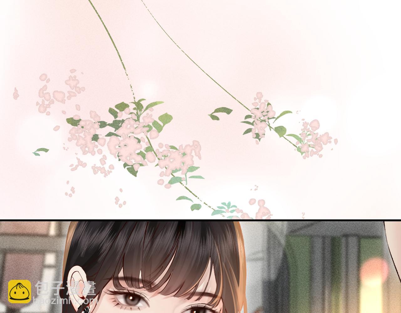 第31话  怕吗？(1/3)-第31话