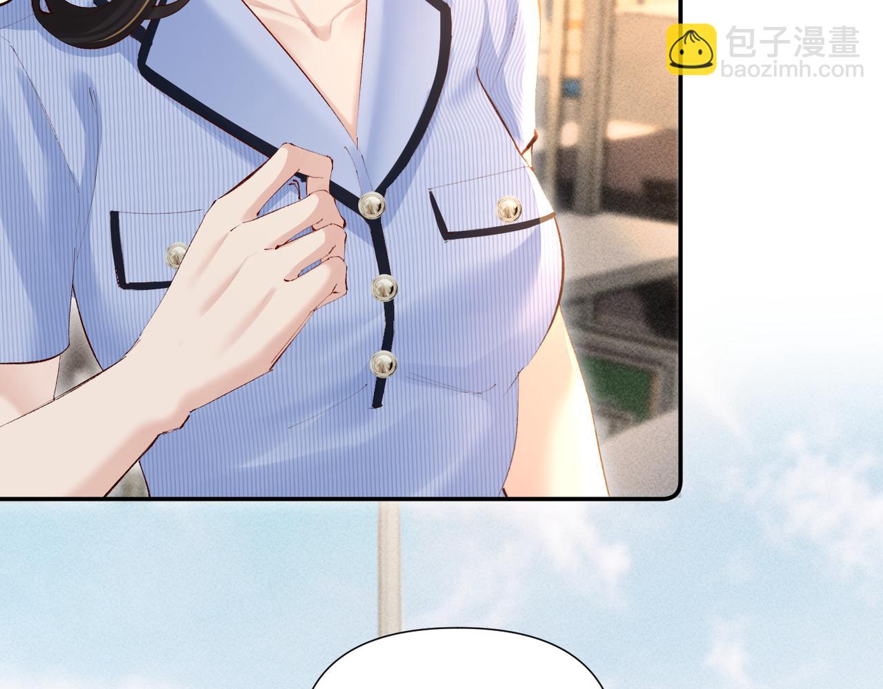 第31话  怕吗？(1/3)-第31话