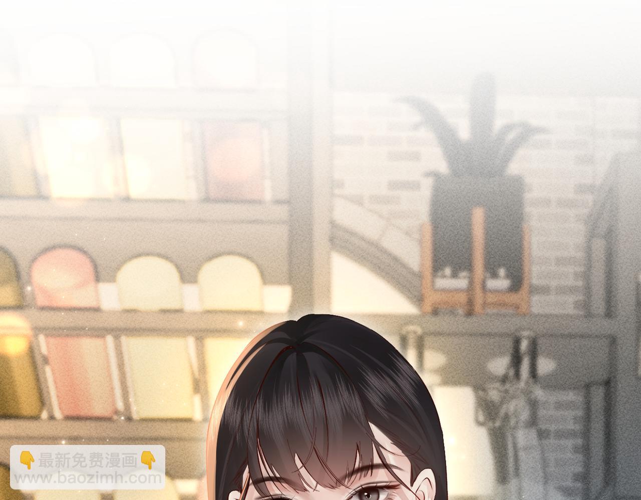 第31话  怕吗？(1/3)-第31话