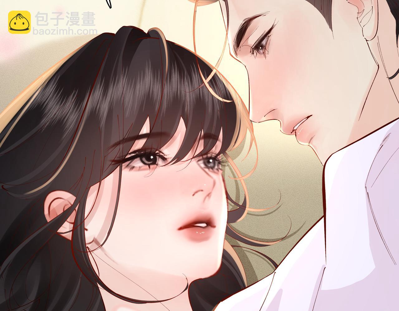 第33话 发烧(1/2)-第33话