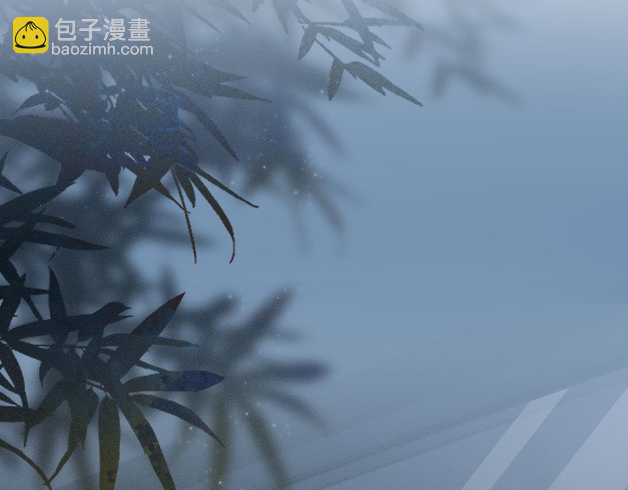 第33话 发烧(1/2)-第33话