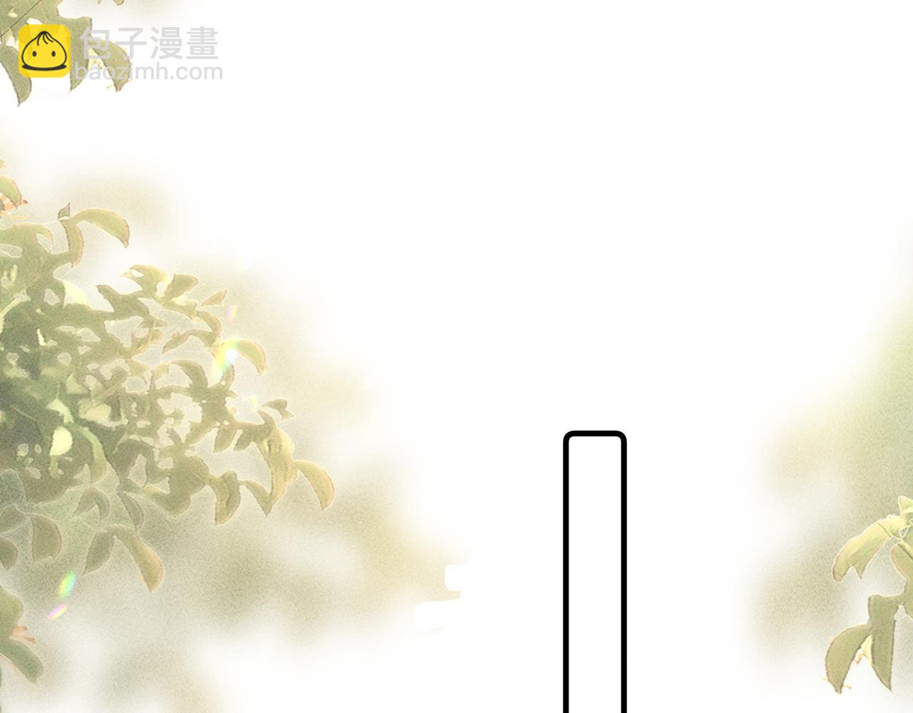 第33话 发烧(1/2)-第33话