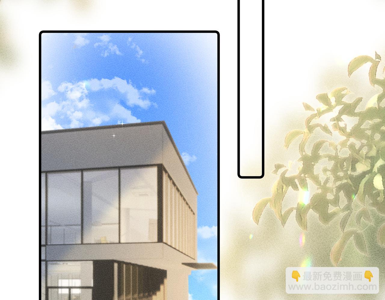 第33话 发烧(1/2)-第33话