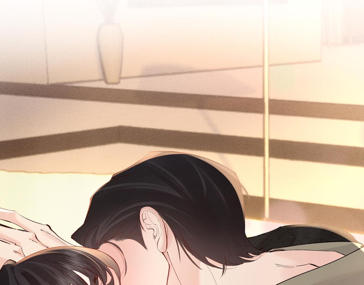 第33话 发烧(1/2)-第33话