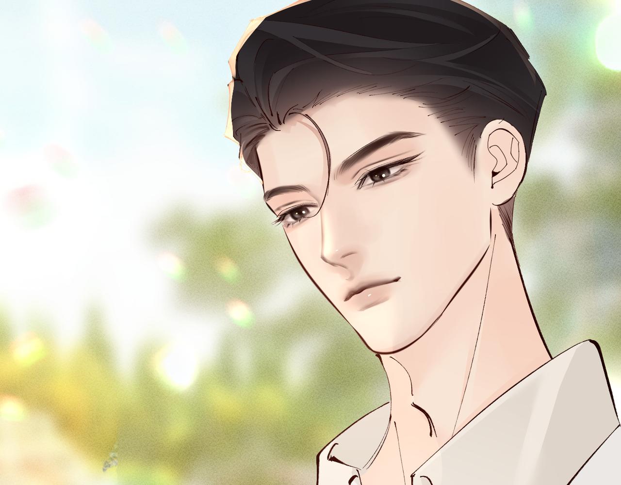 第35话  我的奖品(1/3)-第35话