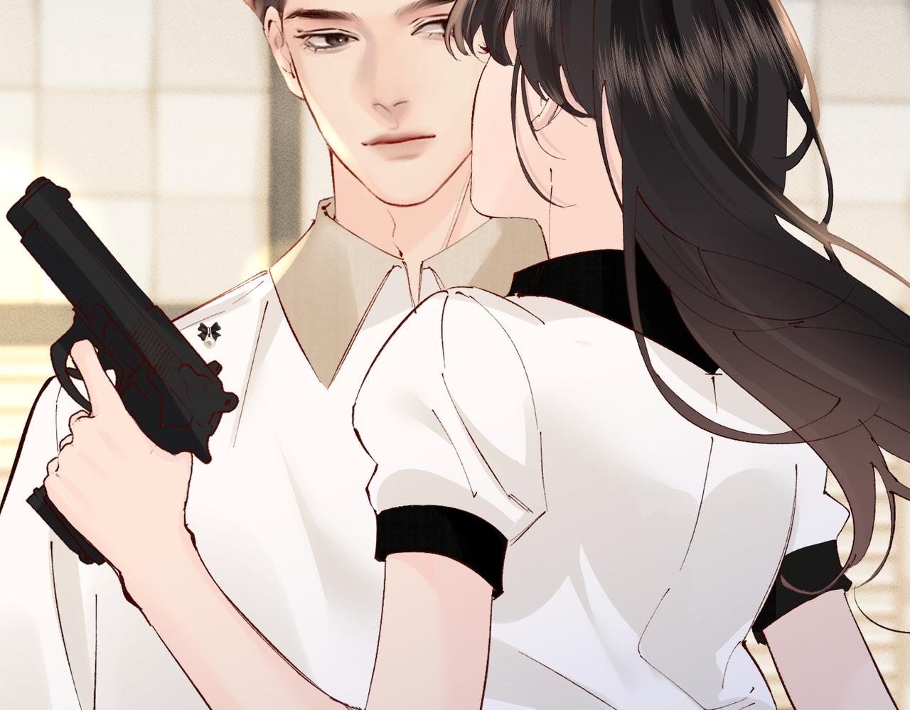 第35话  我的奖品(1/3)-第35话