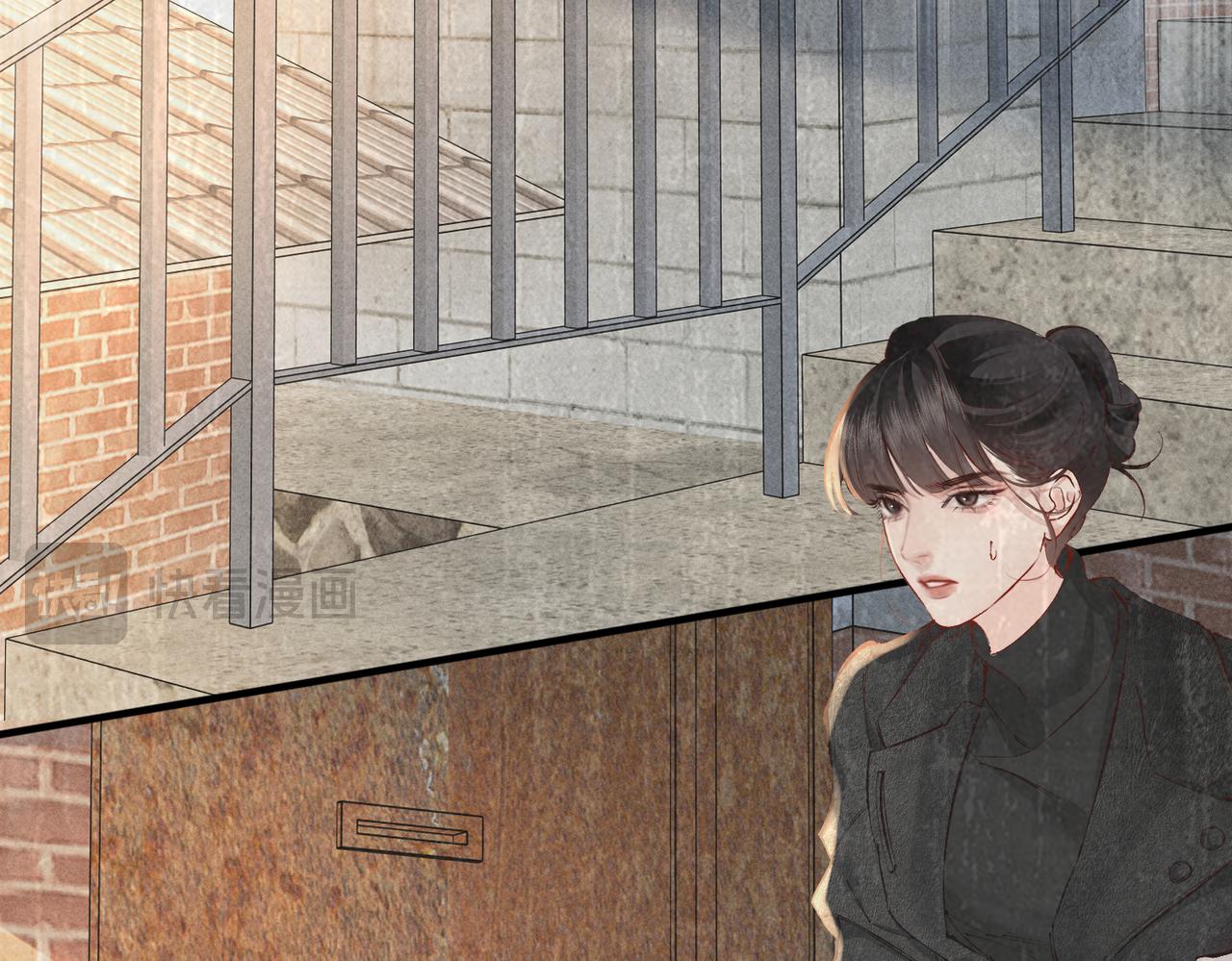 第35话  我的奖品(1/3)-第35话