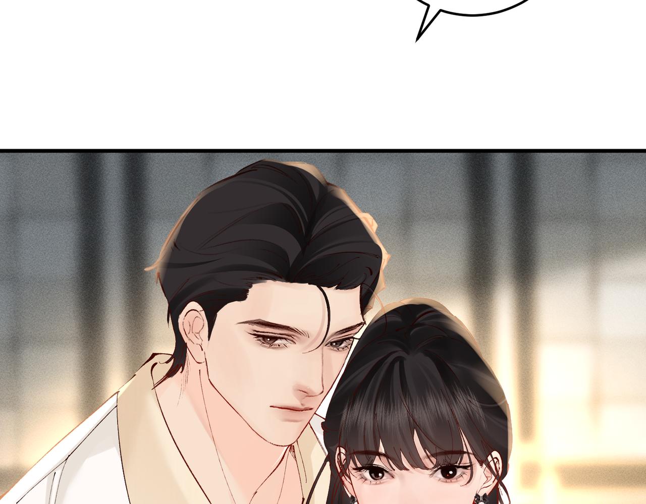 第35话  我的奖品(1/3)-第35话