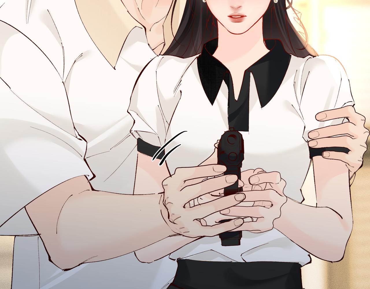 第35话  我的奖品(1/3)-第35话