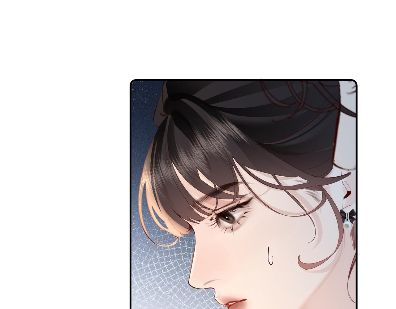 第35话  我的奖品(1/3)-第35话