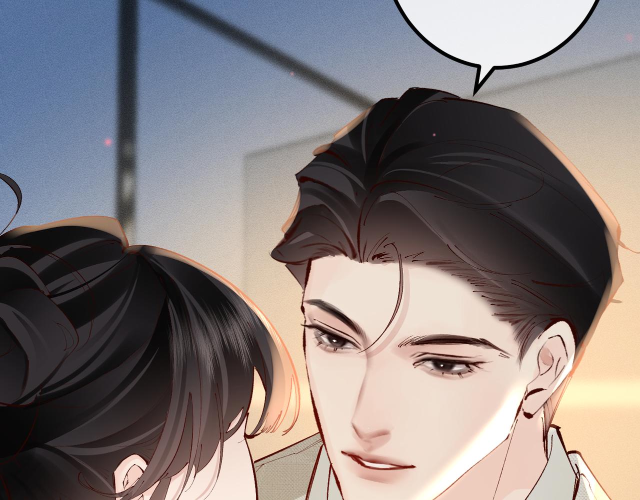 第37话 恋爱的感觉(1/2)-第37话