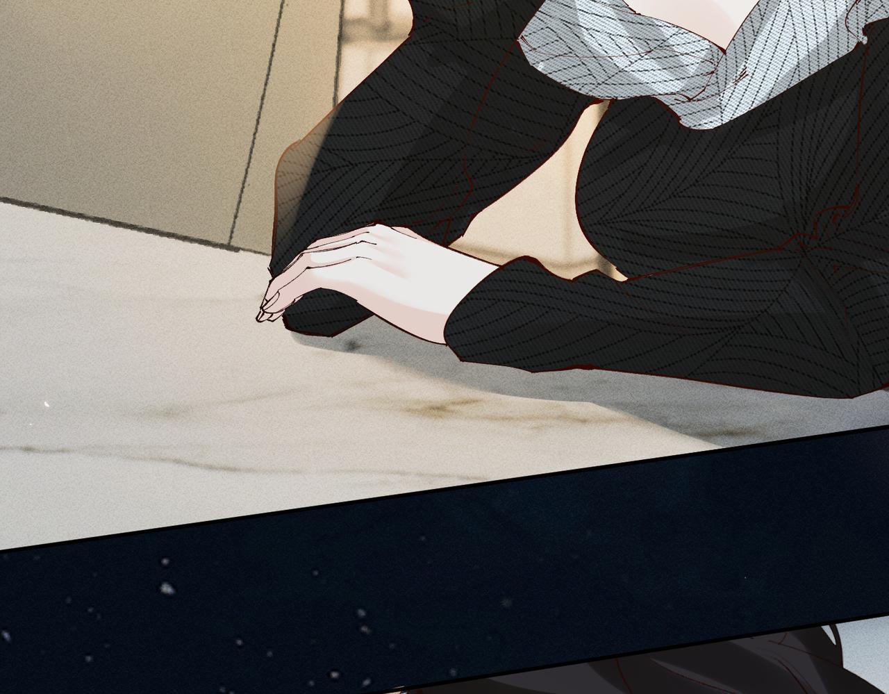 第37话 恋爱的感觉(1/2)-第37话