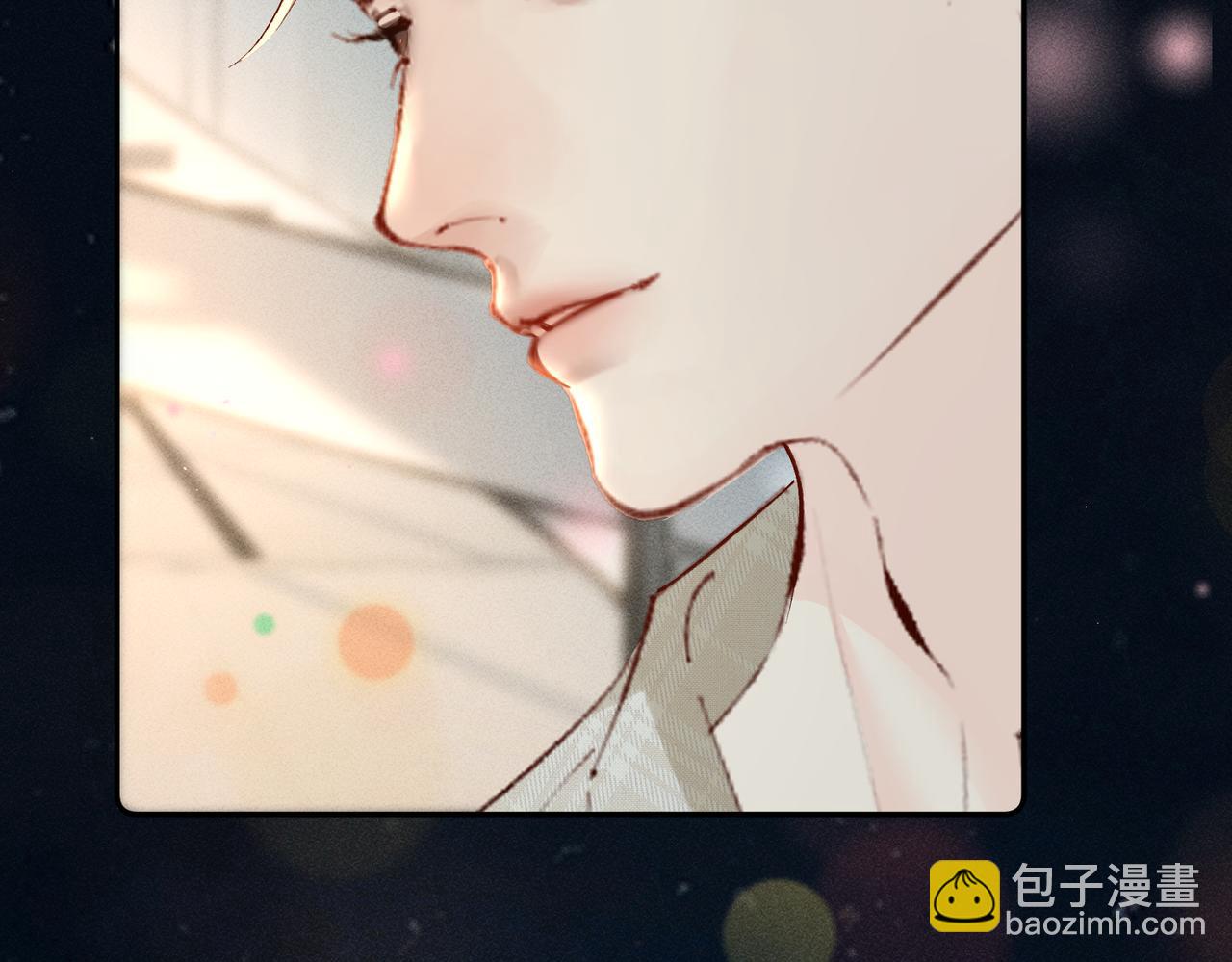 第37话 恋爱的感觉(1/2)-第37话