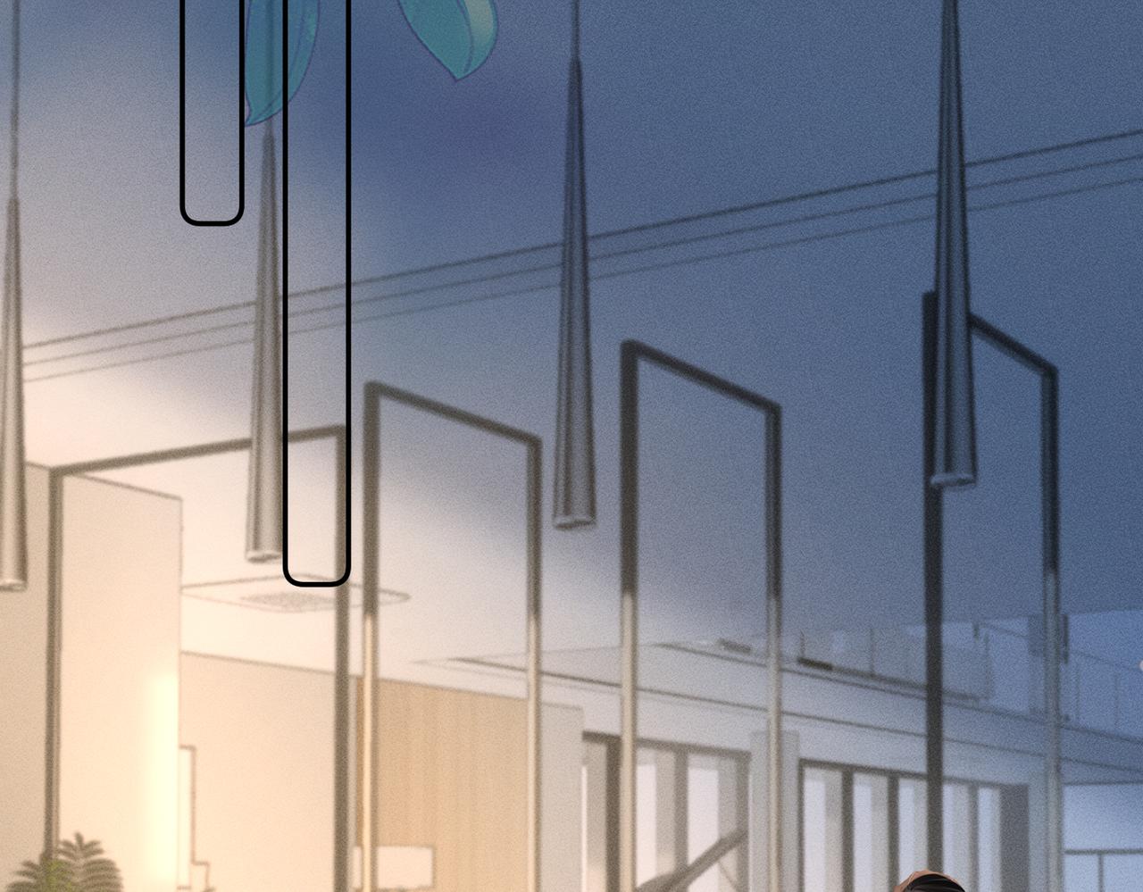 第37话 恋爱的感觉(1/2)-第37话