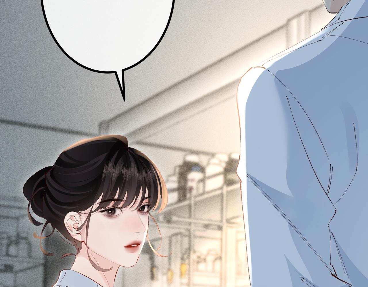 第41话 我选你(1/2)-第41话