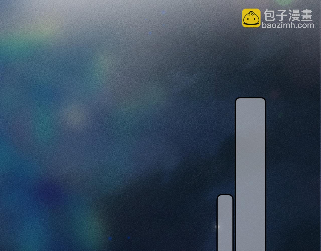 第41话 我选你(1/2)-第41话