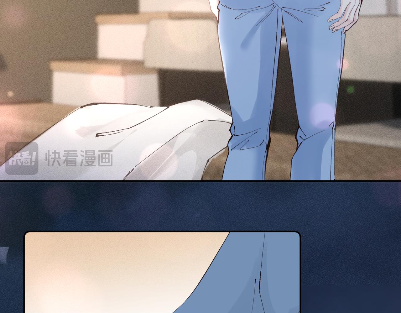 第41话 我选你(1/2)-第41话