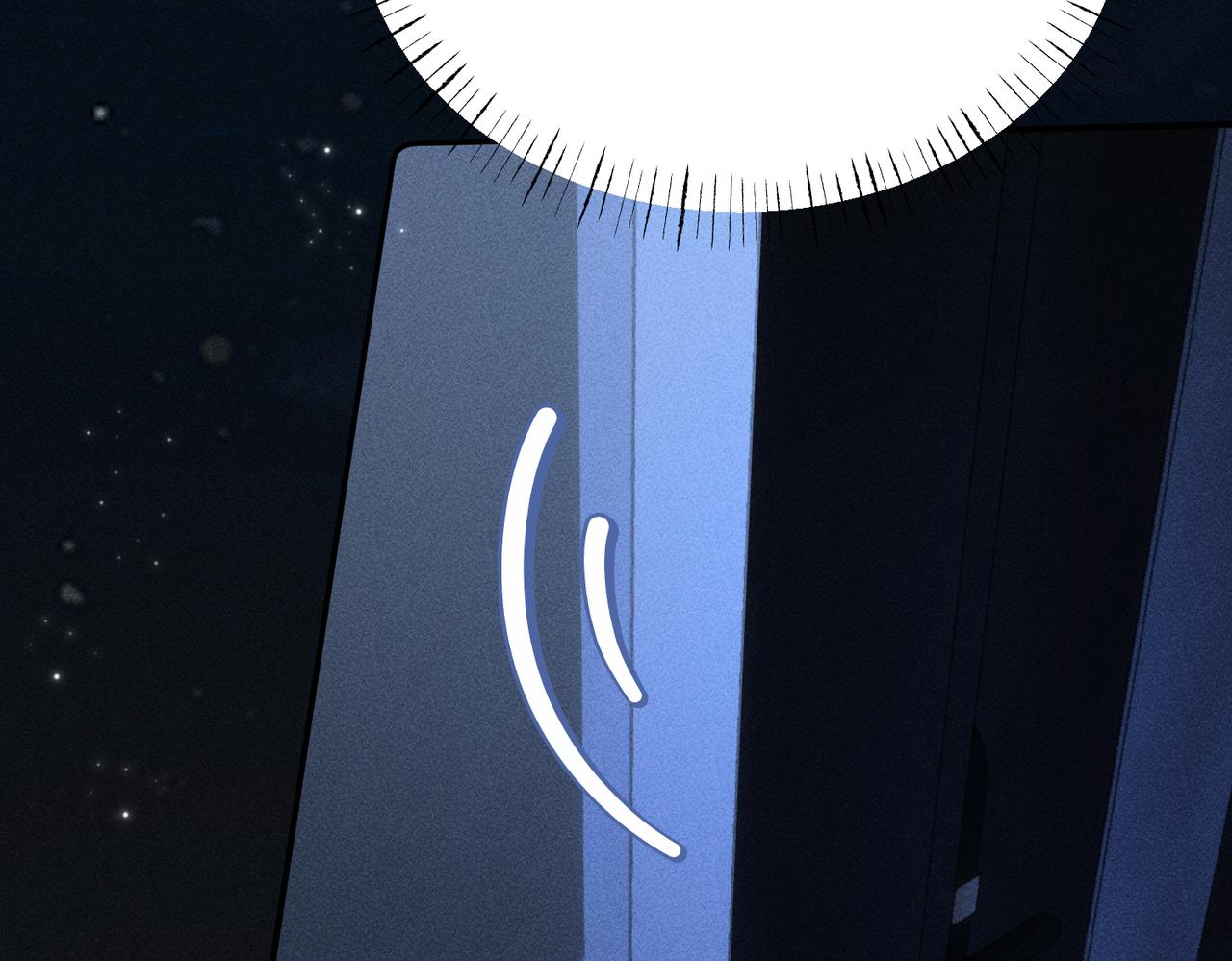 第41话 我选你(1/2)-第41话