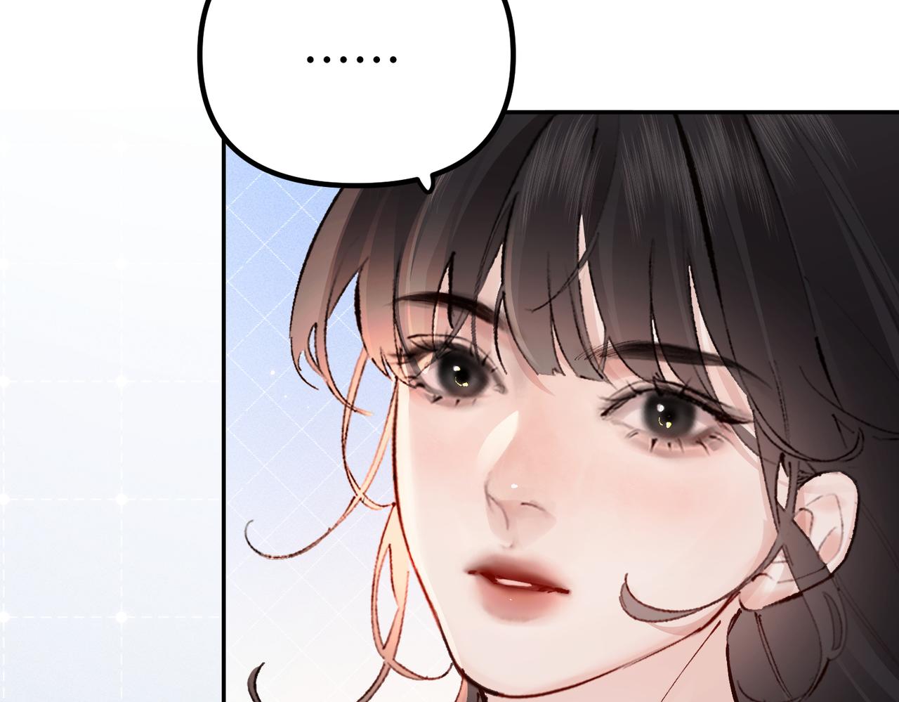 第41话 我选你(1/2)-第41话
