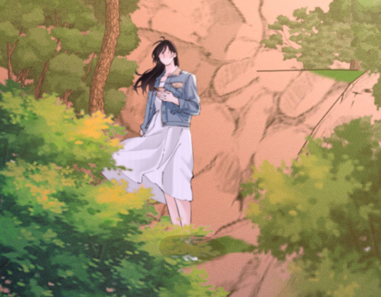 第45话  不过还好你没事(1/2)-第45话