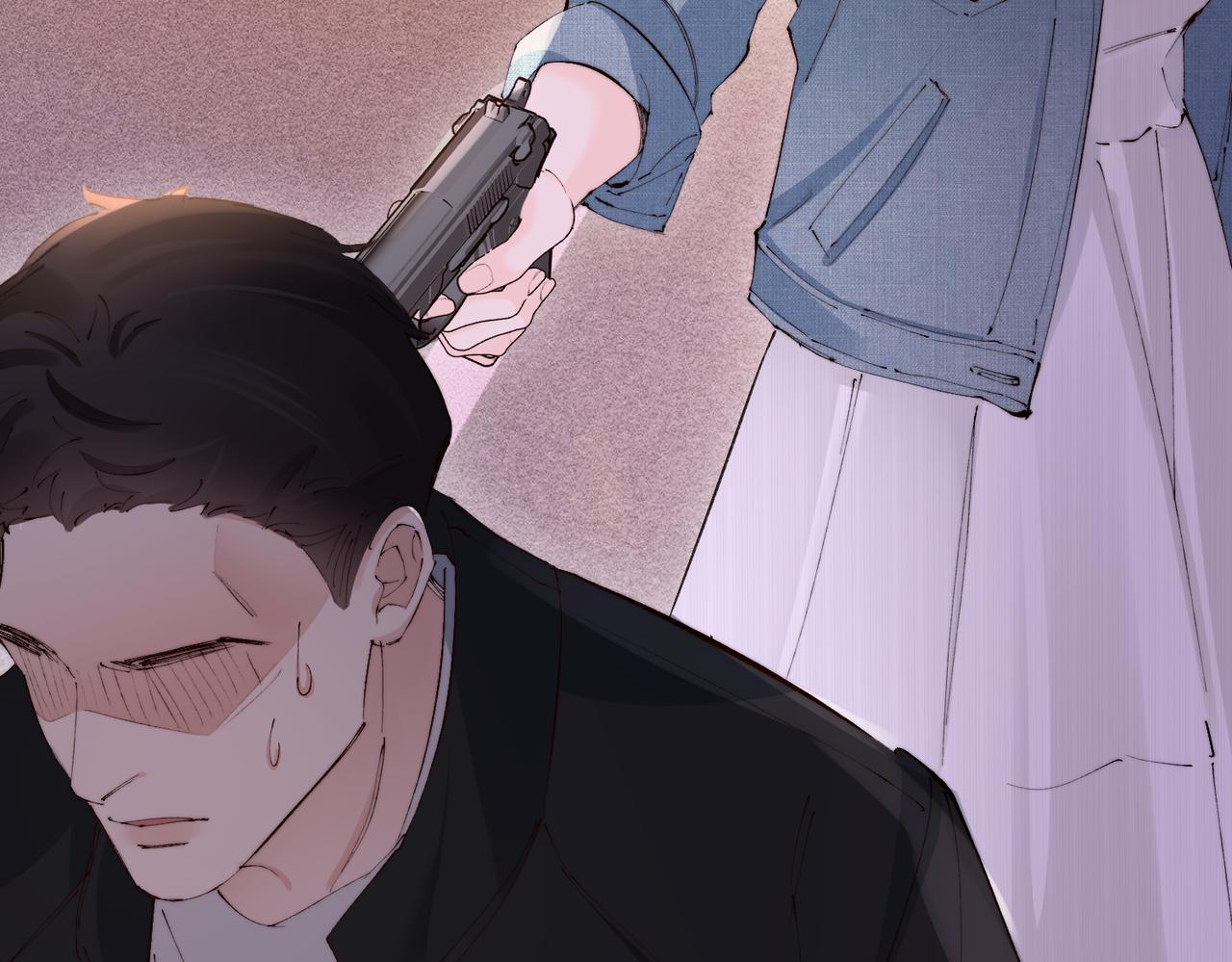 第45话  不过还好你没事(1/2)-第45话