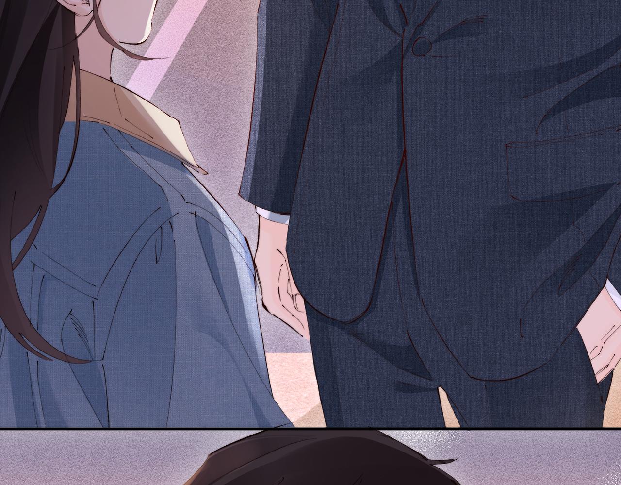 第45话  不过还好你没事(1/2)-第45话