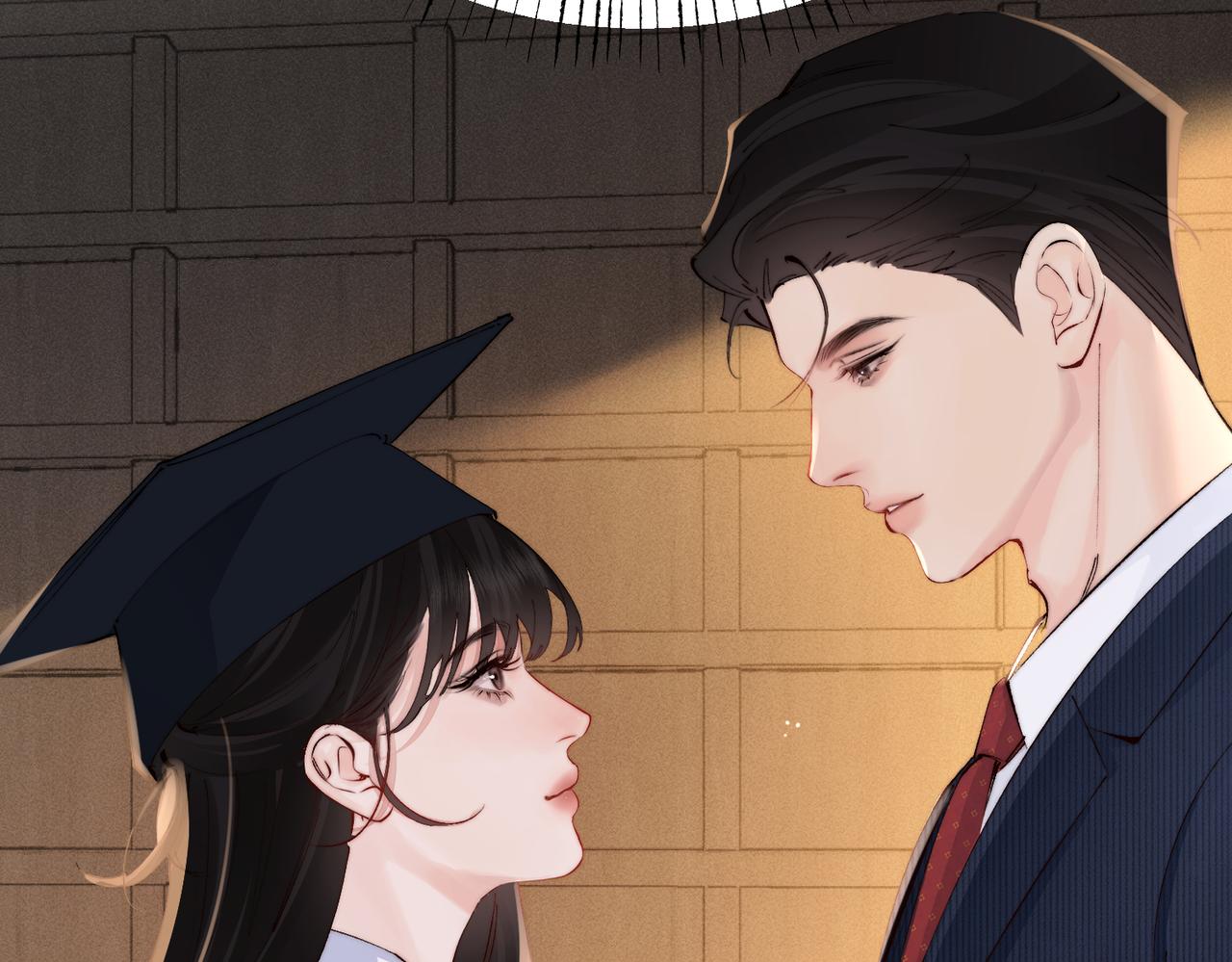 第49话  受欢迎(1/2)-第49话
