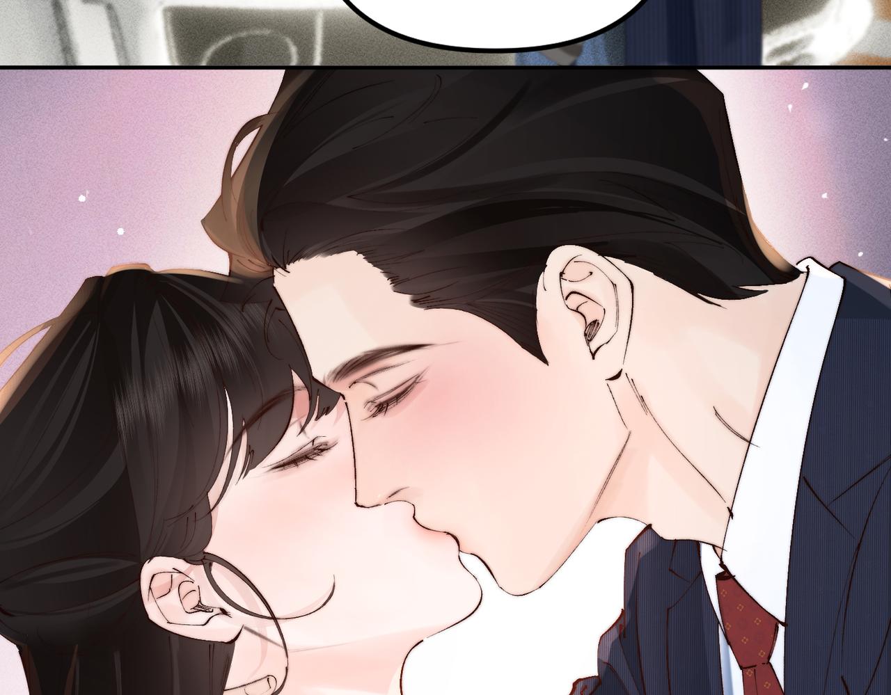 第49话  受欢迎(1/2)-第49话