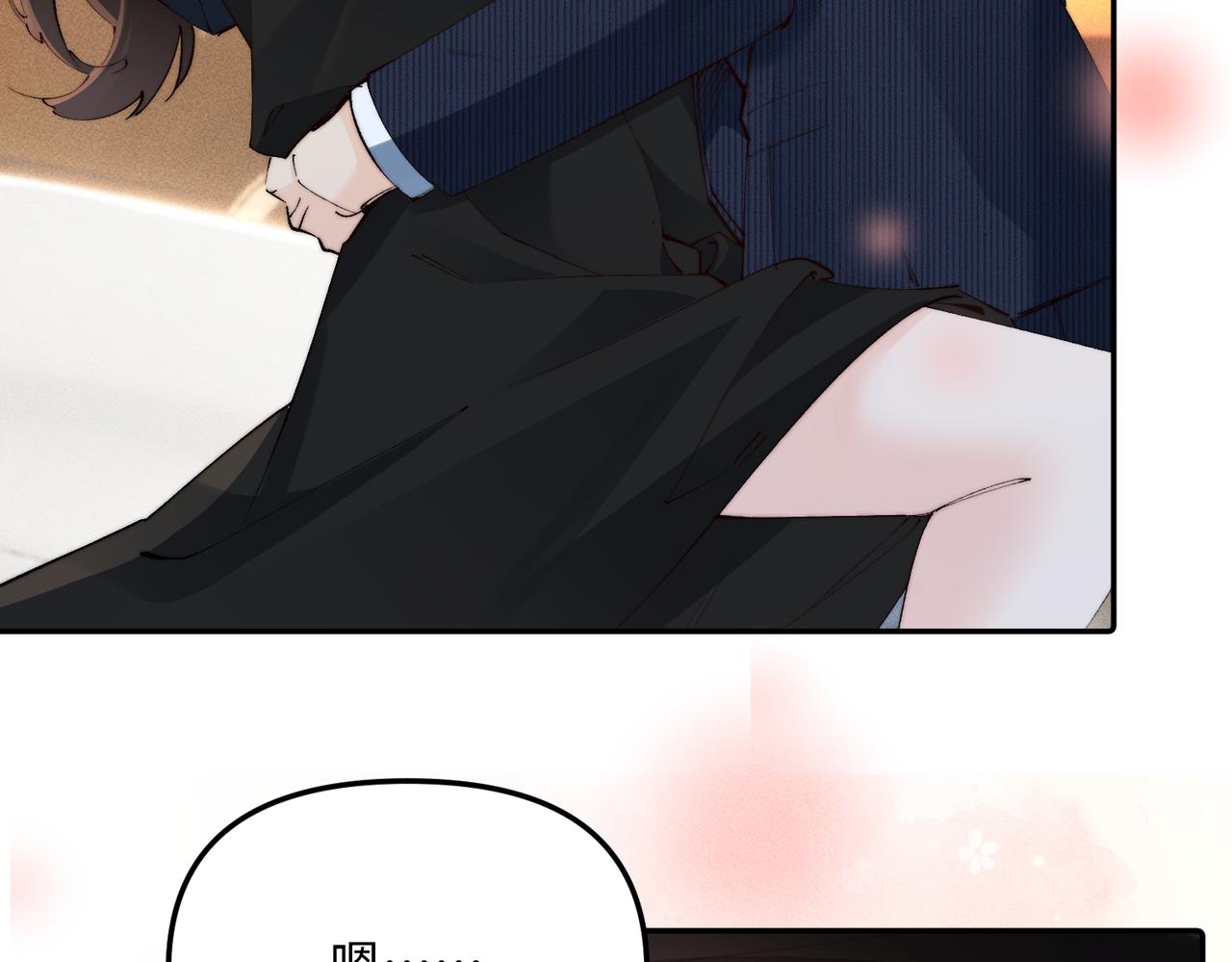 第49话  受欢迎(1/2)-第49话