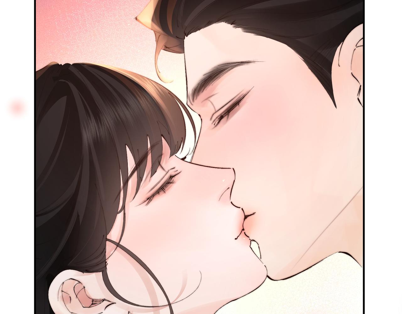第49话  受欢迎(1/2)-第49话
