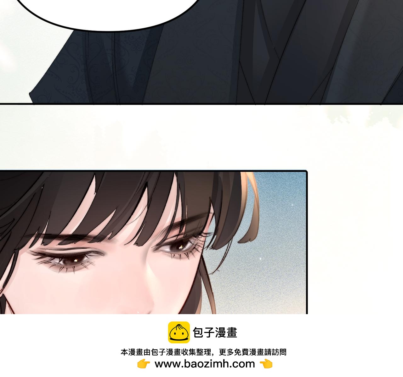第49话  受欢迎(1/2)-第49话