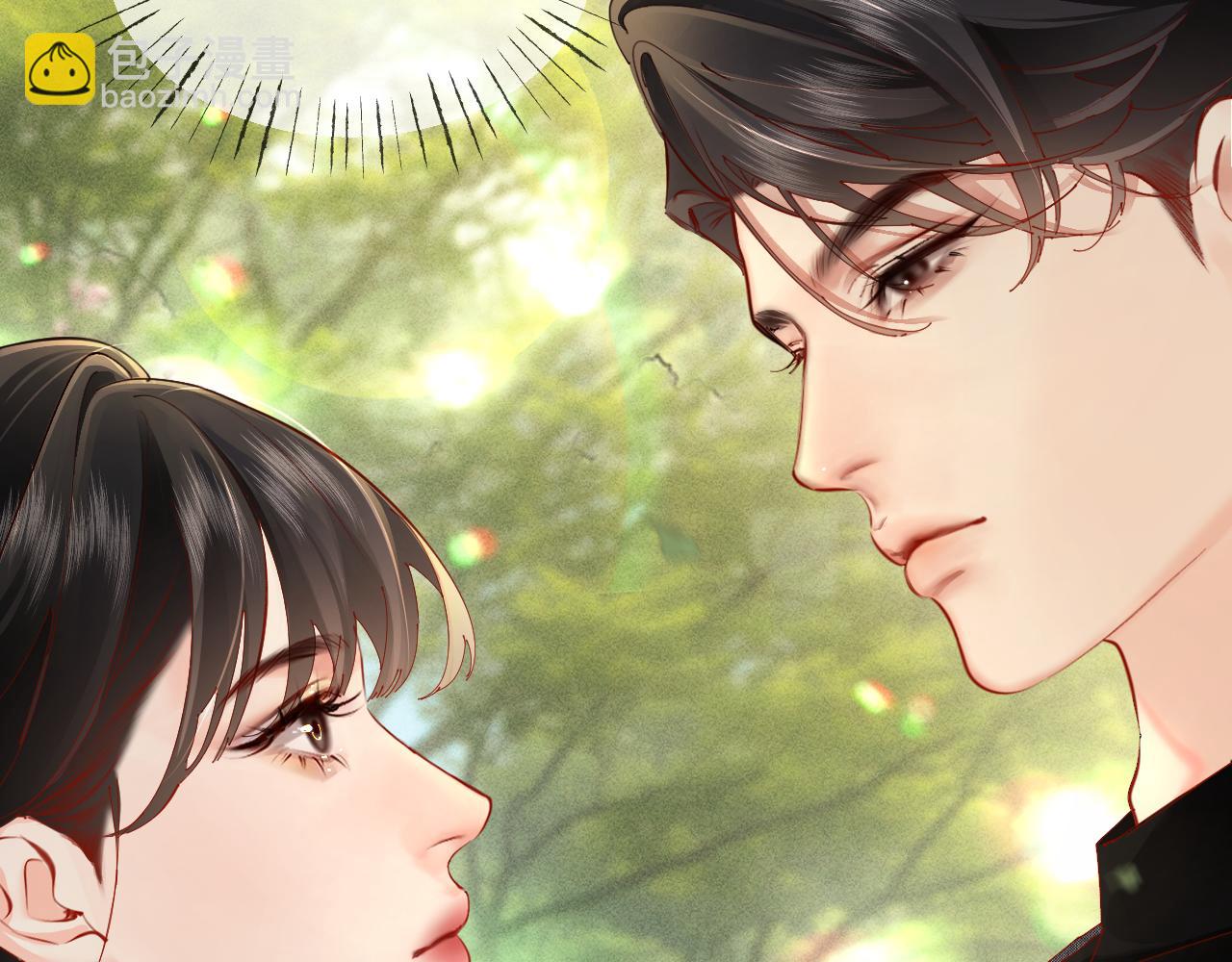 第5话 只要你想，就可以～(1/3)-第5话