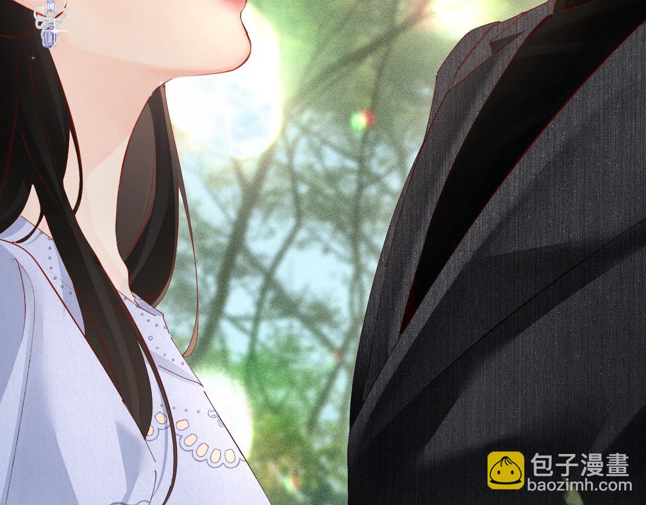 第5话 只要你想，就可以～(1/3)-第5话