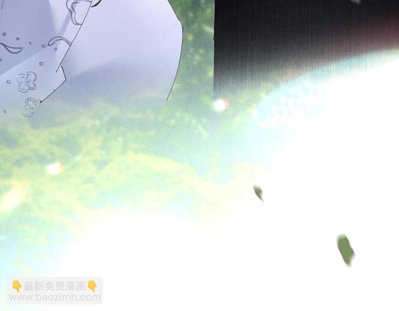第5话 只要你想，就可以～(1/3)-第5话