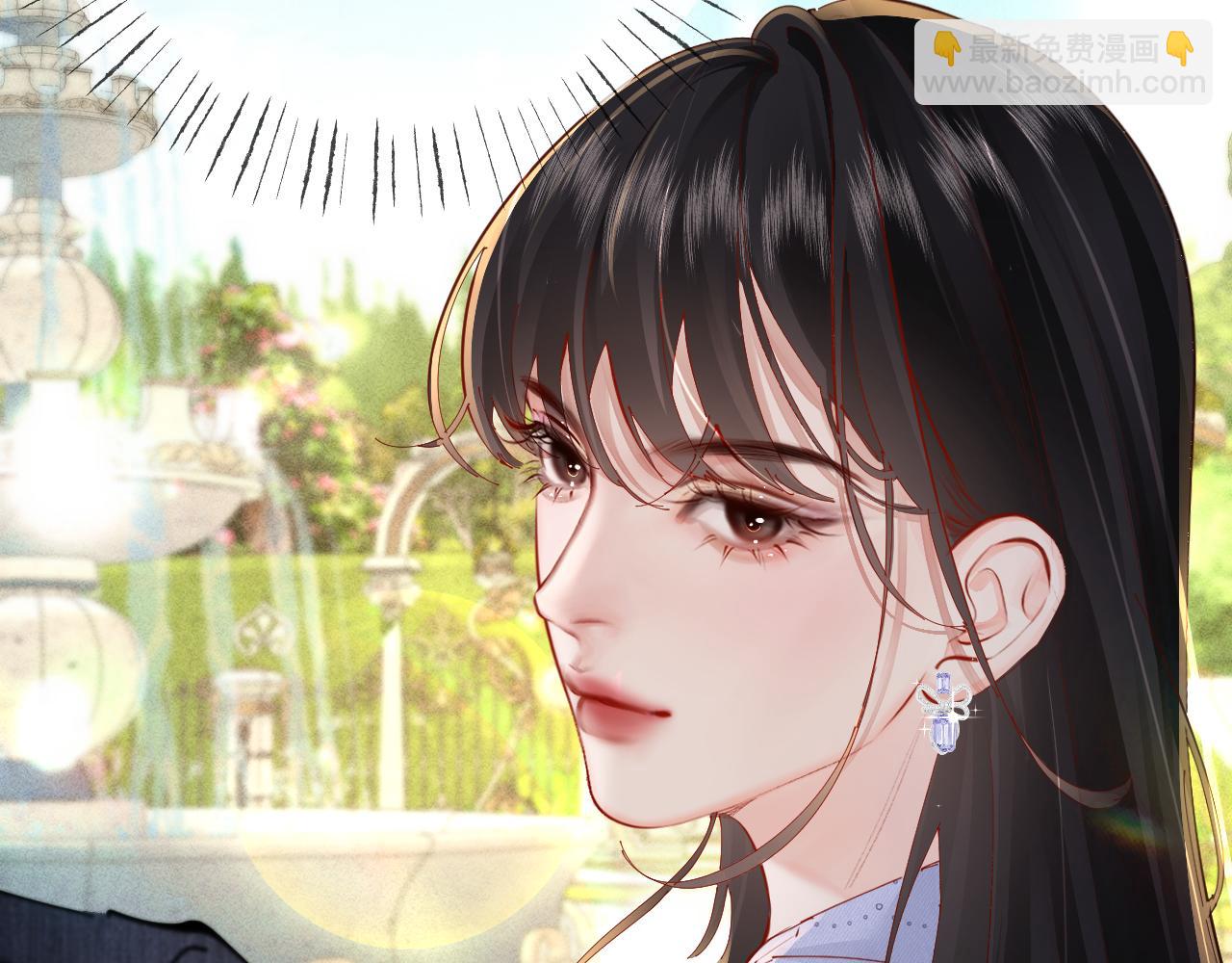 第5话 只要你想，就可以～(1/3)-第5话